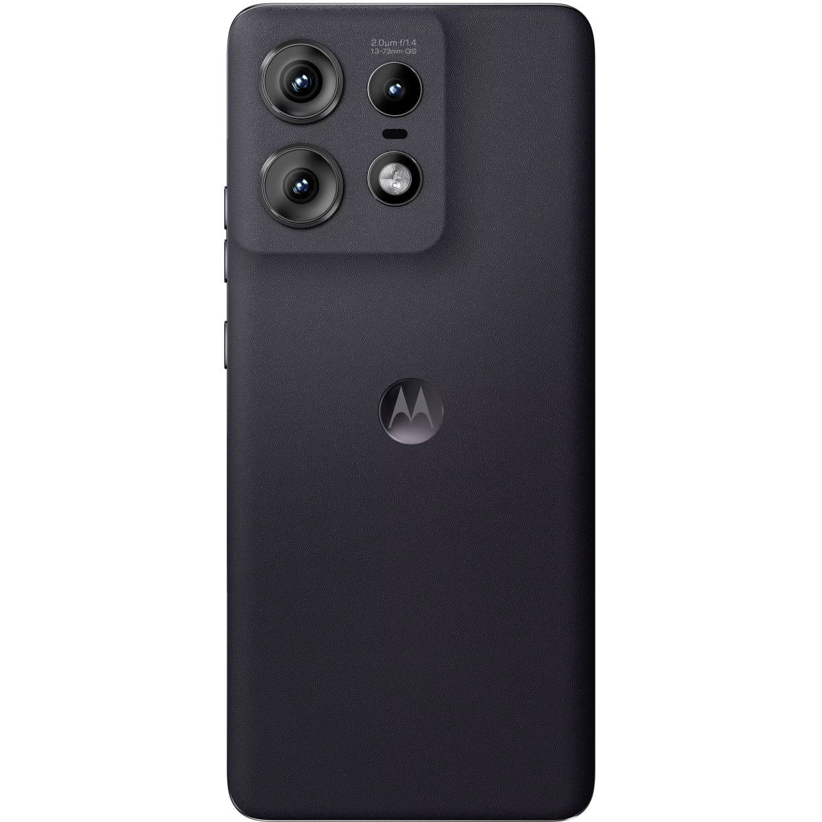 Motorola Edge 50 Pro 12GB/512GB Preto