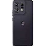 Motorola Edge 50 Pro 12GB/512GB Preto