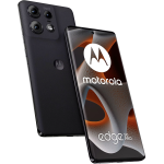 Motorola Edge 50 Pro 12GB/512GB Preto