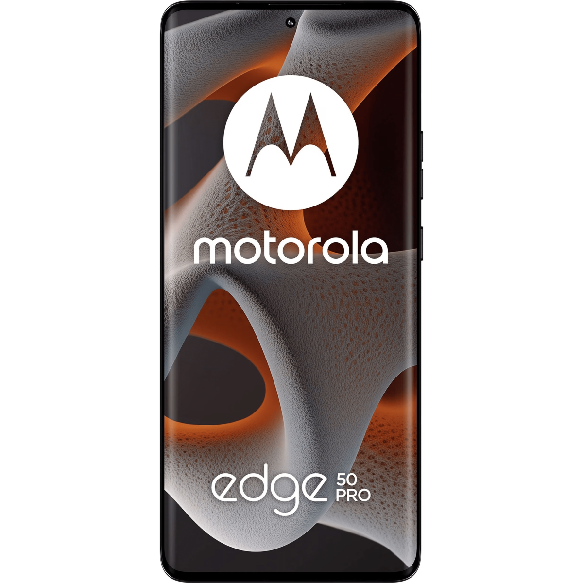 Motorola Edge 50 Pro 12GB/512GB Preto