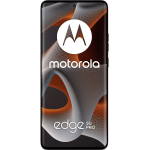 Motorola Edge 50 Pro 12GB/512GB Preto