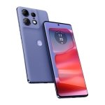 Motorola Edge 50 Pro