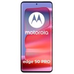 Motorola Edge 50 Pro