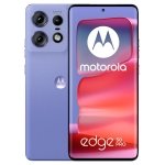 Motorola Edge 50 Pro