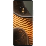 Motorola Edge 50 Ultra 16GB/1TB Smartphone 6.67" POLED 144Hz 125W Cinzento