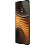 Motorola Edge 50 Ultra 16GB/1TB Smartphone 6.67" POLED 144Hz 125W Cinzento