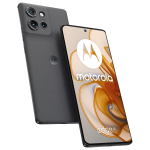 Motorola Edge 50 5G 12GB/512GB Cinzento