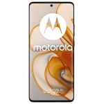 Motorola Edge 50 5G 12GB/512GB Cinzento