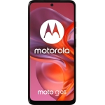 Motorola MOTO G05 4+128GB DS 4G PLUM RED OEM PB6L0009ES
