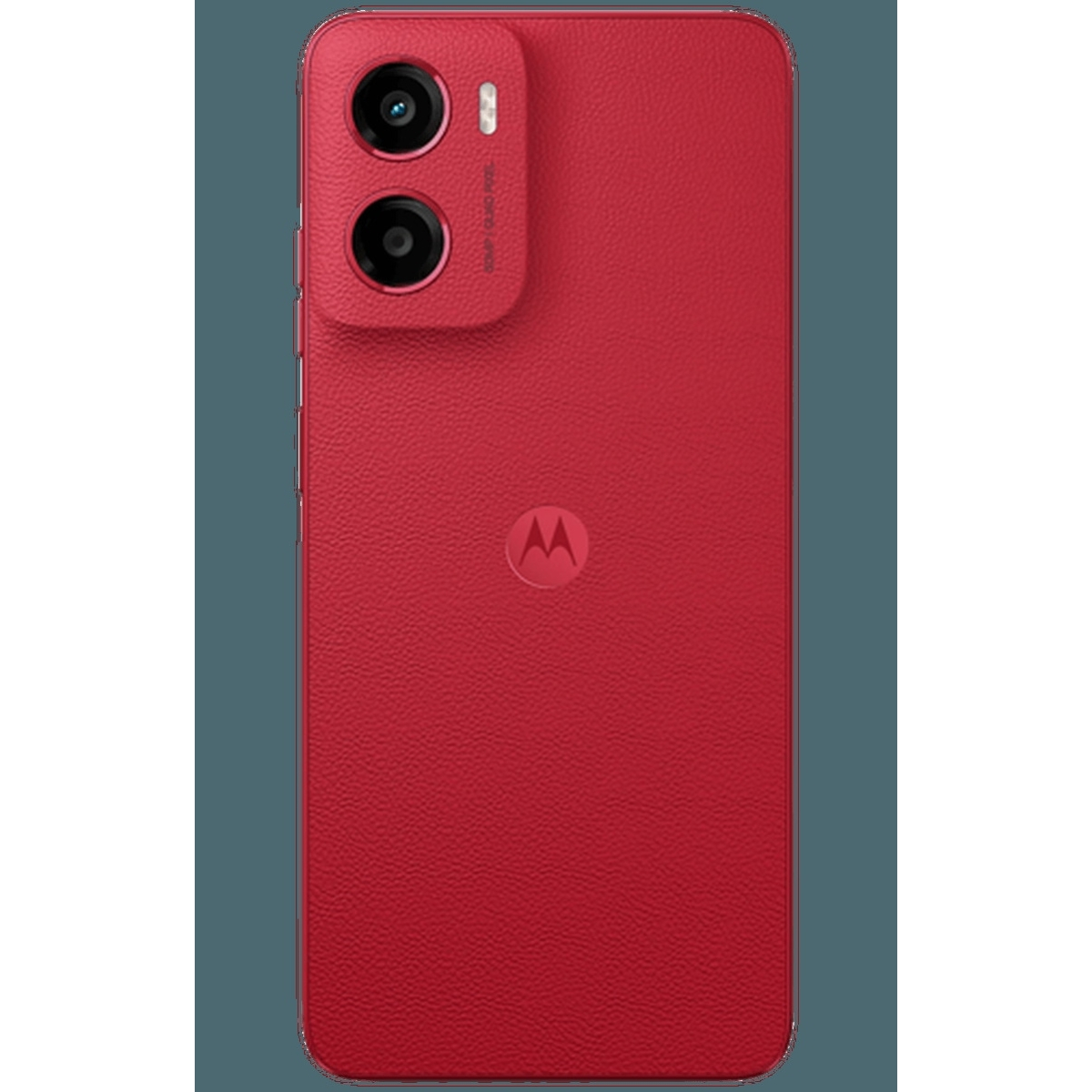 Motorola MOTO G05 4+128GB DS 4G PLUM RED OEM PB6L0009ES