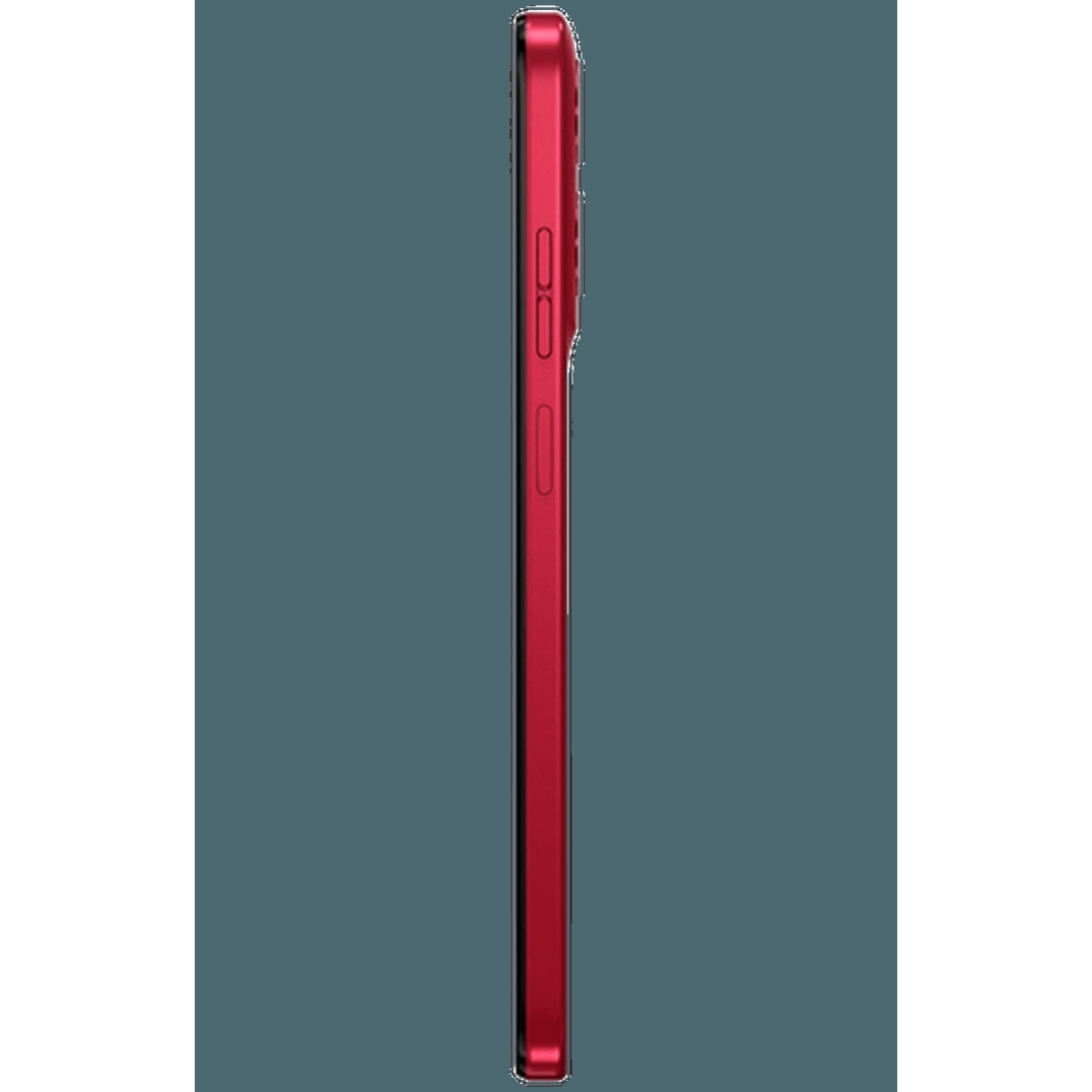 Motorola MOTO G05 4+128GB DS 4G PLUM RED OEM PB6L0009ES