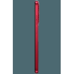 Motorola MOTO G05 4+128GB DS 4G PLUM RED OEM PB6L0009ES