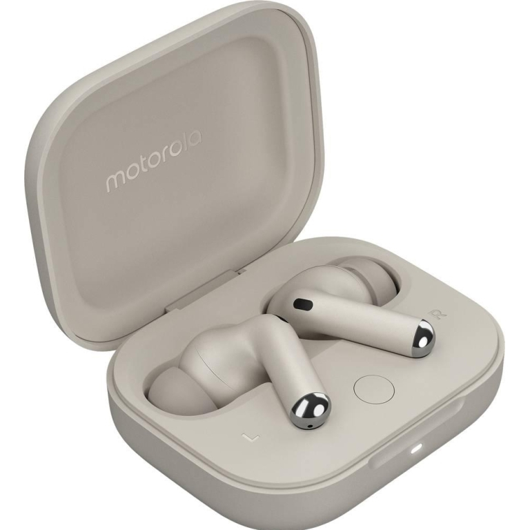 Motorola Moto Buds+