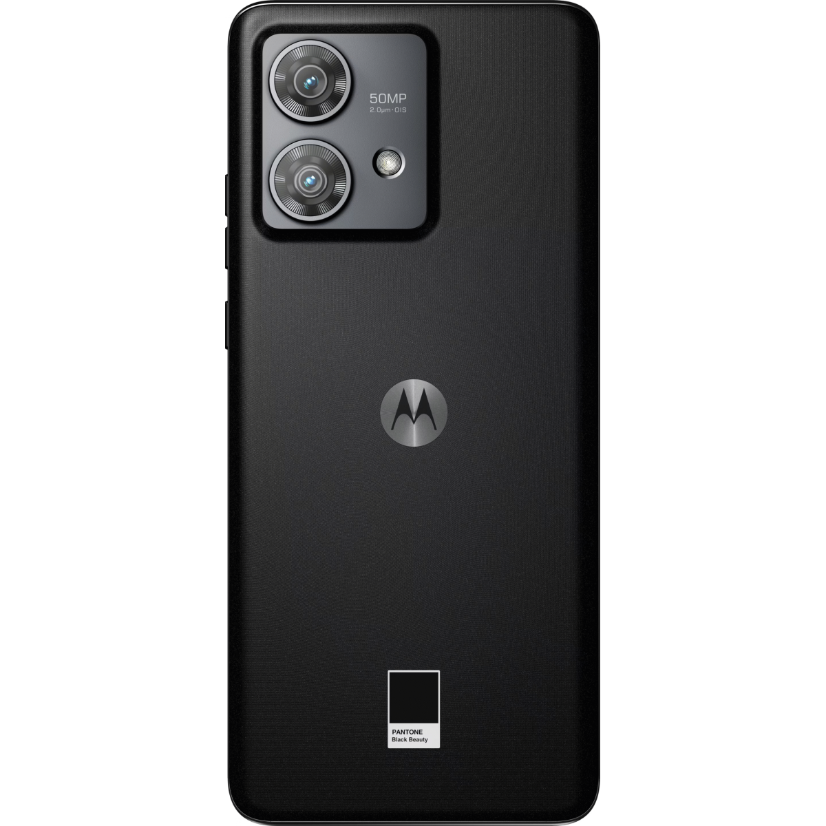 Motorola Moto Edge 40 Neo 12GB/256GB Preto