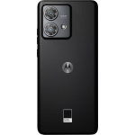 Motorola Moto Edge 40 Neo 12GB/256GB Preto