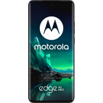 Motorola Moto Edge 40 Neo 12GB/256GB Preto