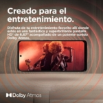 Motorola Moto G05 667" 4/64GB 5200mAh 50MP Android 15 Verde Libre