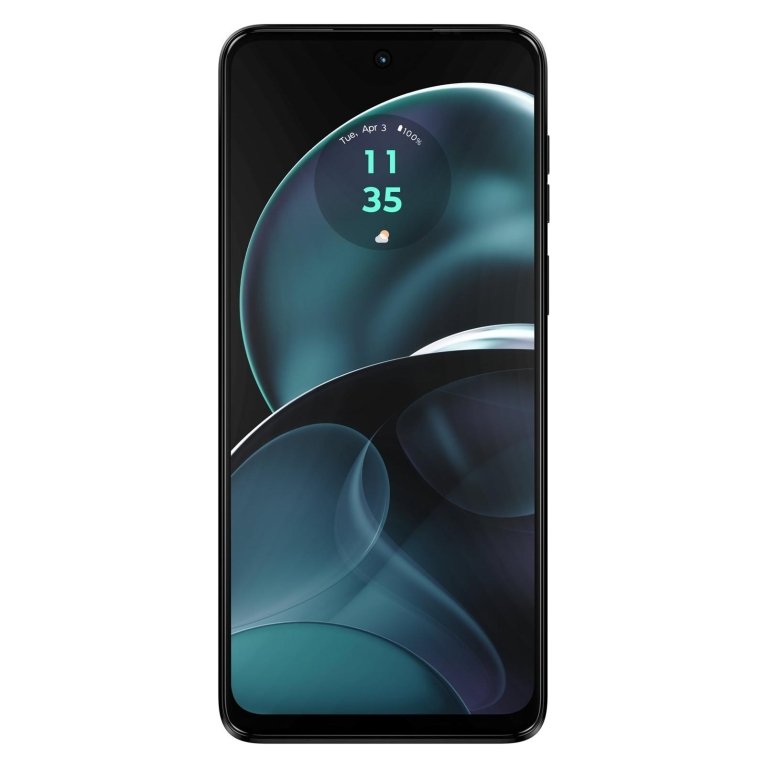 Motorola Moto G14