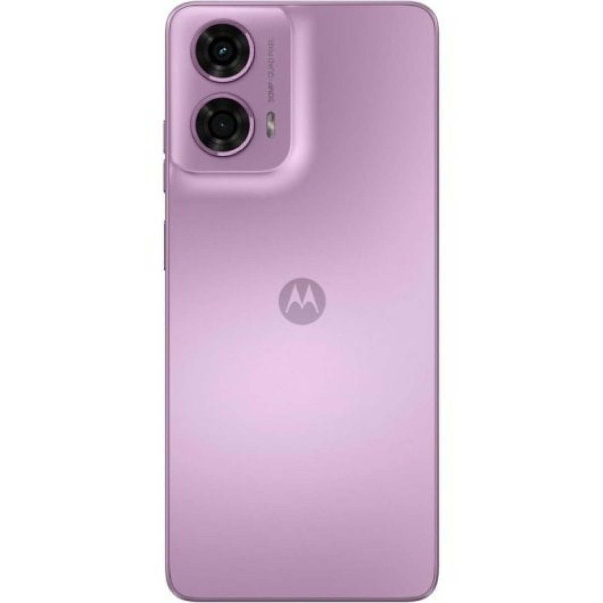 Motorola Moto G24 8/128GB Rosa Libre