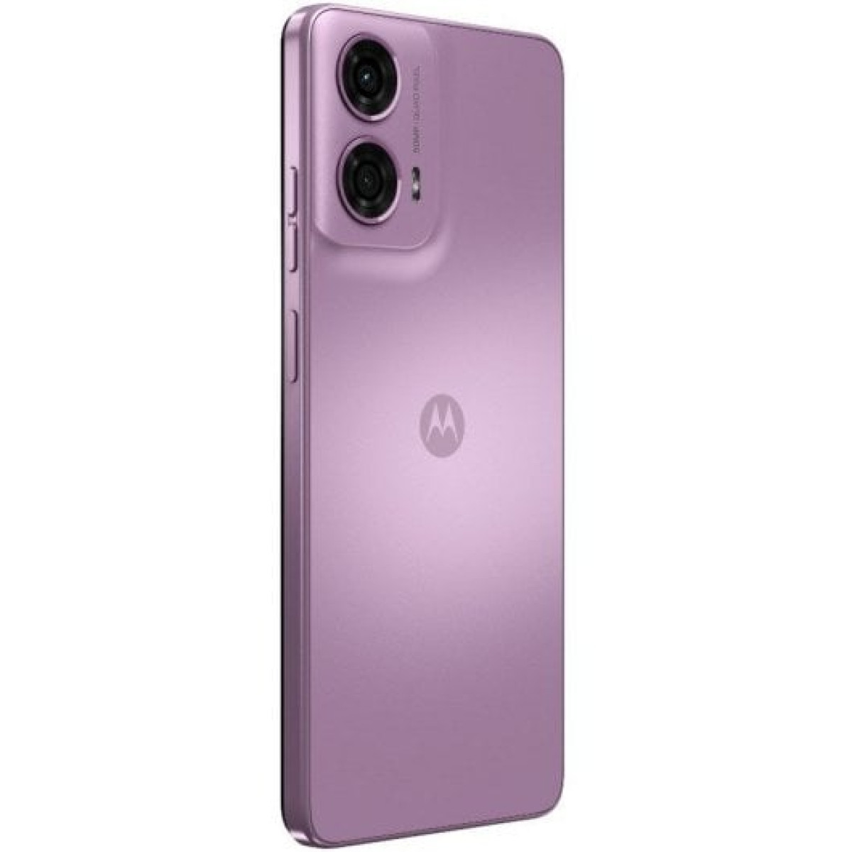 Motorola Moto G24 8/128GB Rosa Libre