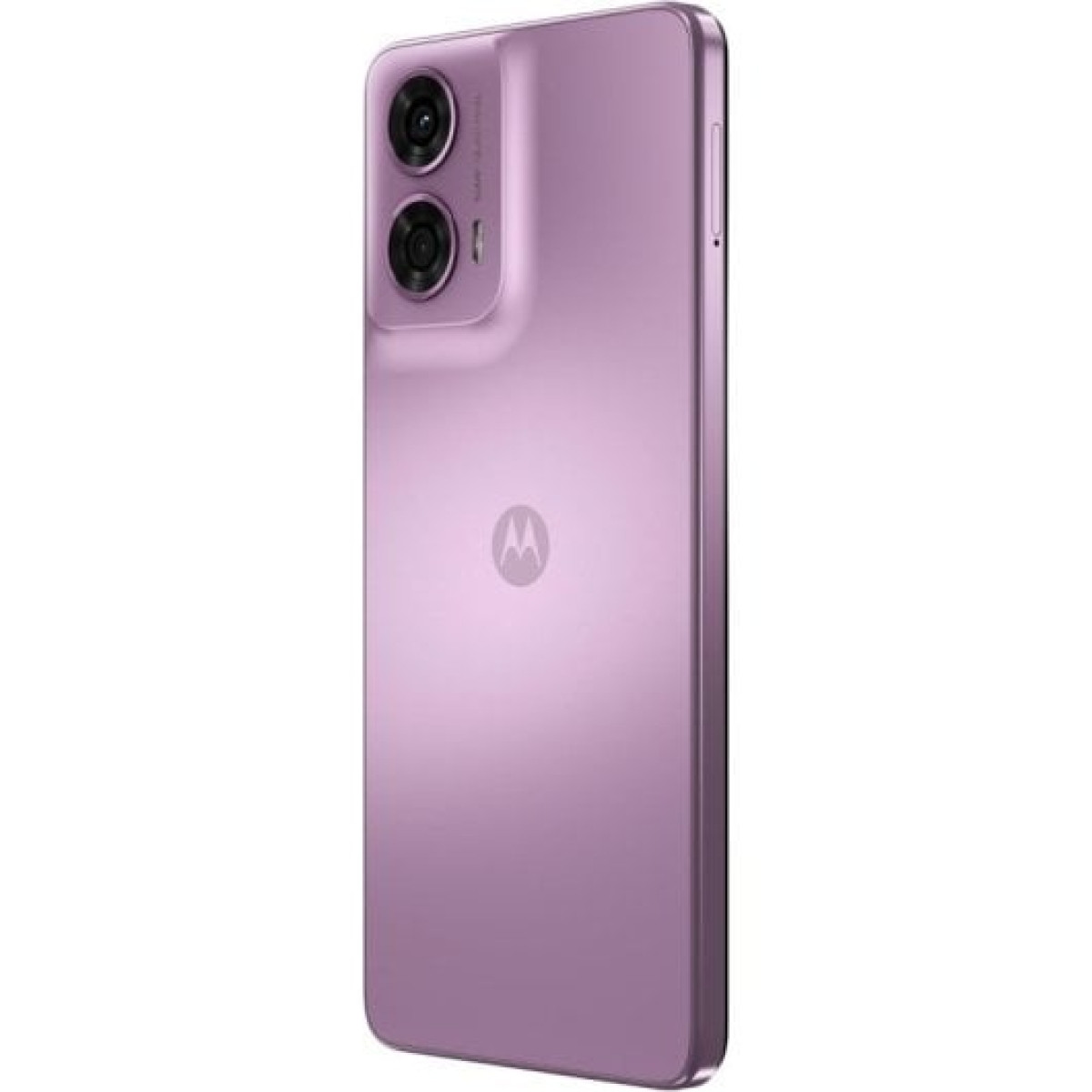 Motorola Moto G24 8/128GB Rosa Libre