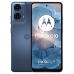 Motorola Moto G24 Power 8/256GB Dual SIM Granatowy