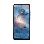 Motorola Moto G24 Power 8GB/256GB Azul (Ink Blue) Libre