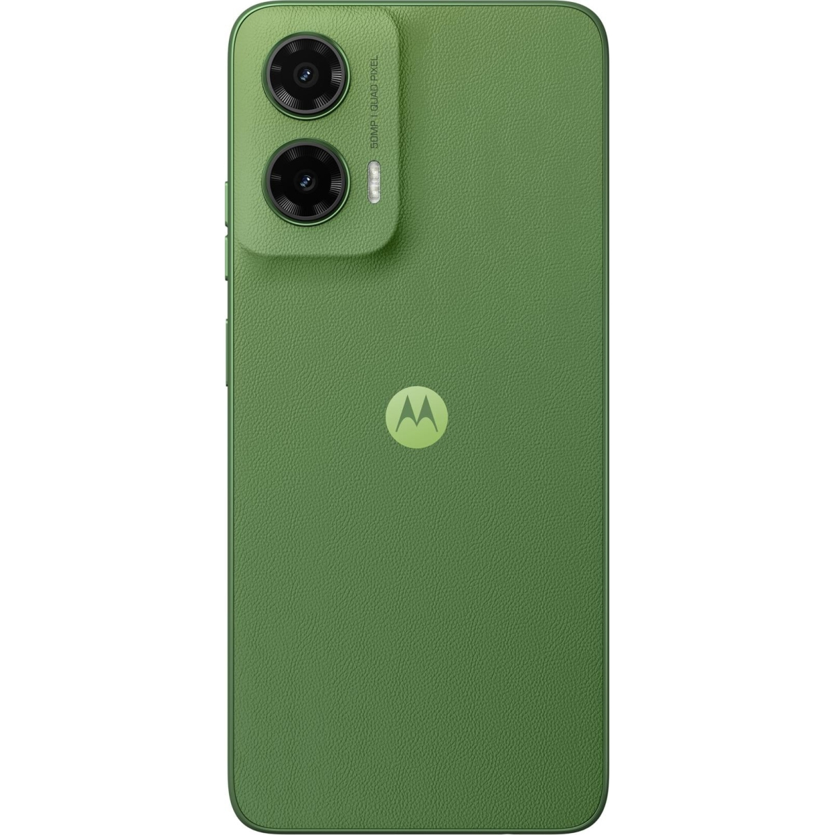 Motorola Moto G35
