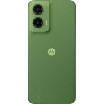 Motorola Moto G35