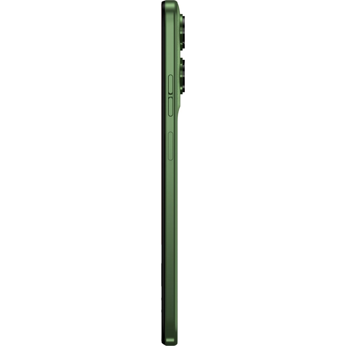 Motorola Moto G35