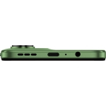 Motorola Moto G35
