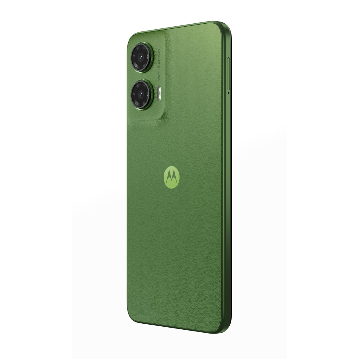 Motorola Moto G35
