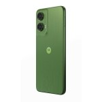 Motorola Moto G35