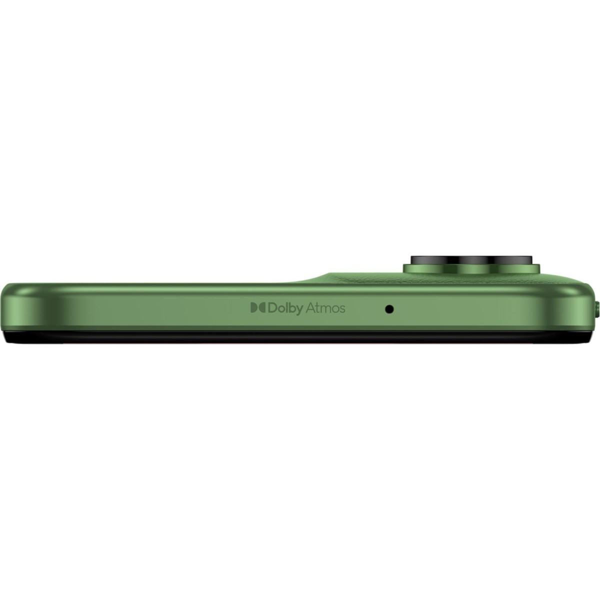 Motorola Moto G35