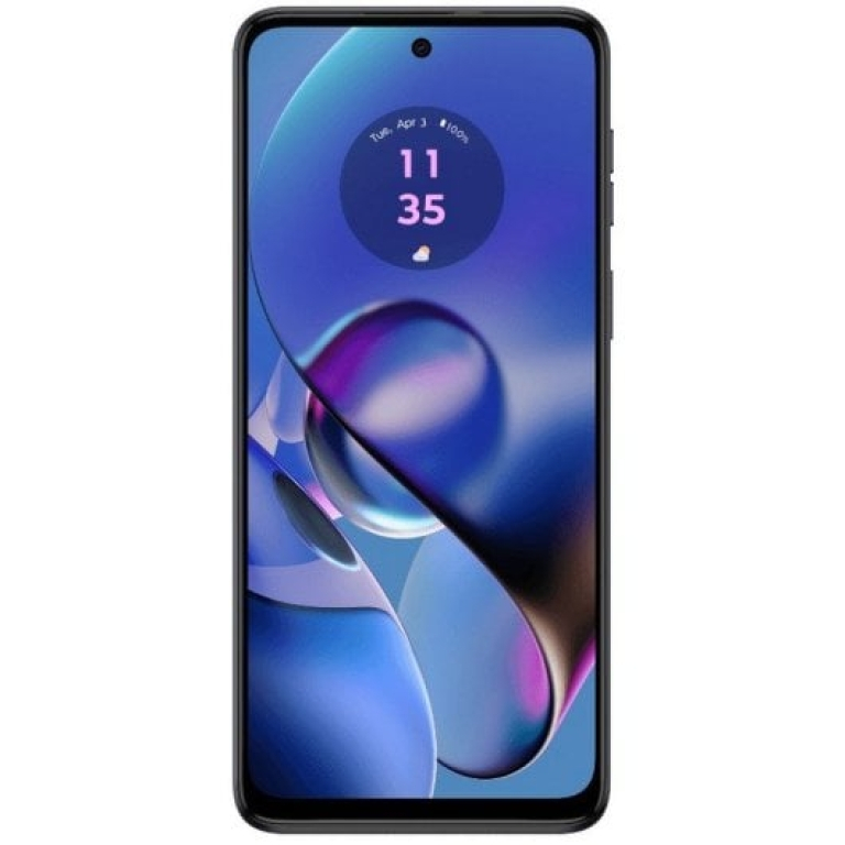 Motorola Moto G54 5G 12GB/256GB/6.5" Indigo Blue