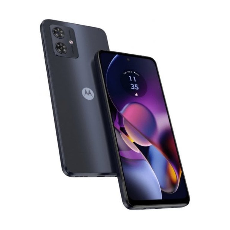 Motorola Moto G54 5G 8GB/256GB/6.5" Midnight Blue