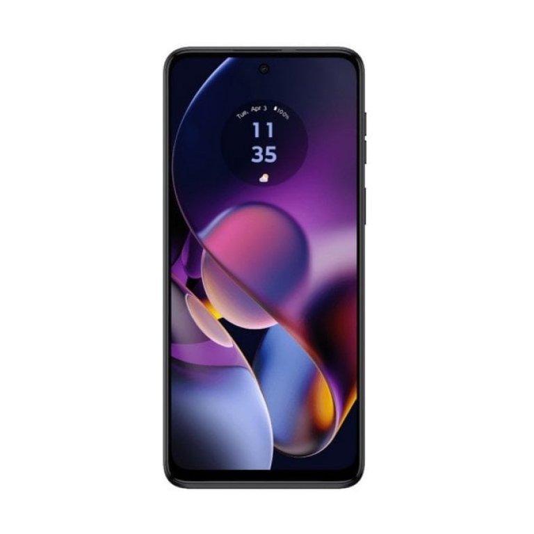 Motorola Moto G54 5G 8GB/256GB/6.5" Midnight Blue