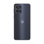 Motorola Moto G54 5G 8GB/256GB/6.5" Midnight Blue
