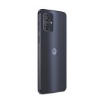 Motorola Moto G54 5G 8GB/256GB/6.5" Midnight Blue