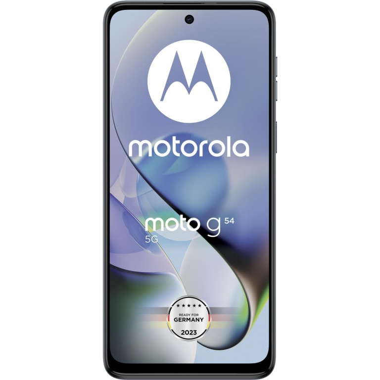 Motorola Moto G54