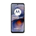 Motorola Moto G55 5G 8/256GB Gris Libre