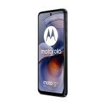 Motorola Moto G55 5G 8/256GB Gris Libre