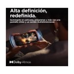 Motorola Moto G55 5G 8/256GB Gris Libre