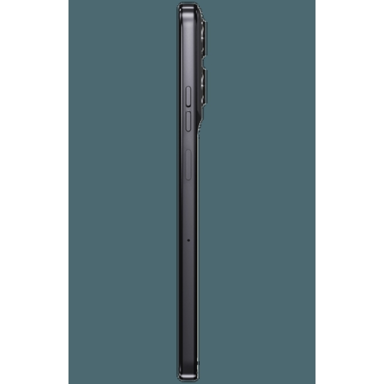 Motorola Moto G75