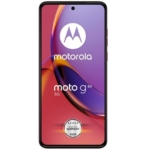 Motorola Moto G84 5G 12/256GB Viva Magenta Libre