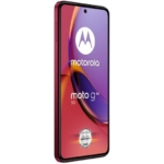 Motorola Moto G84 5G 12/256GB Viva Magenta Libre