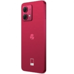 Motorola Moto G84 5G 12/256GB Viva Magenta Libre