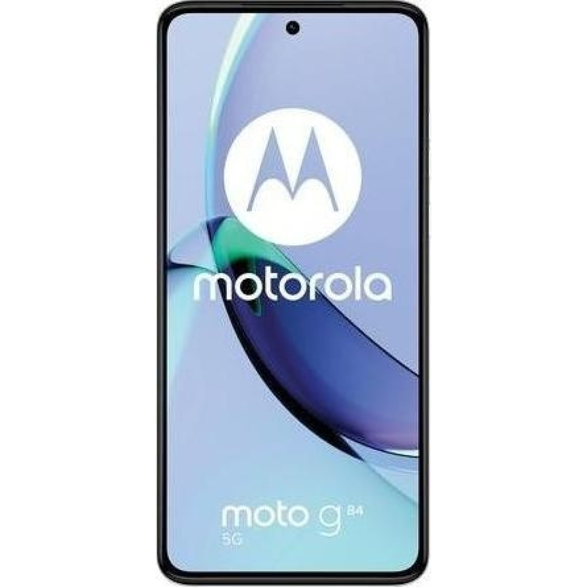 Motorola Moto G84 5G 8/256GB Ballad Blue