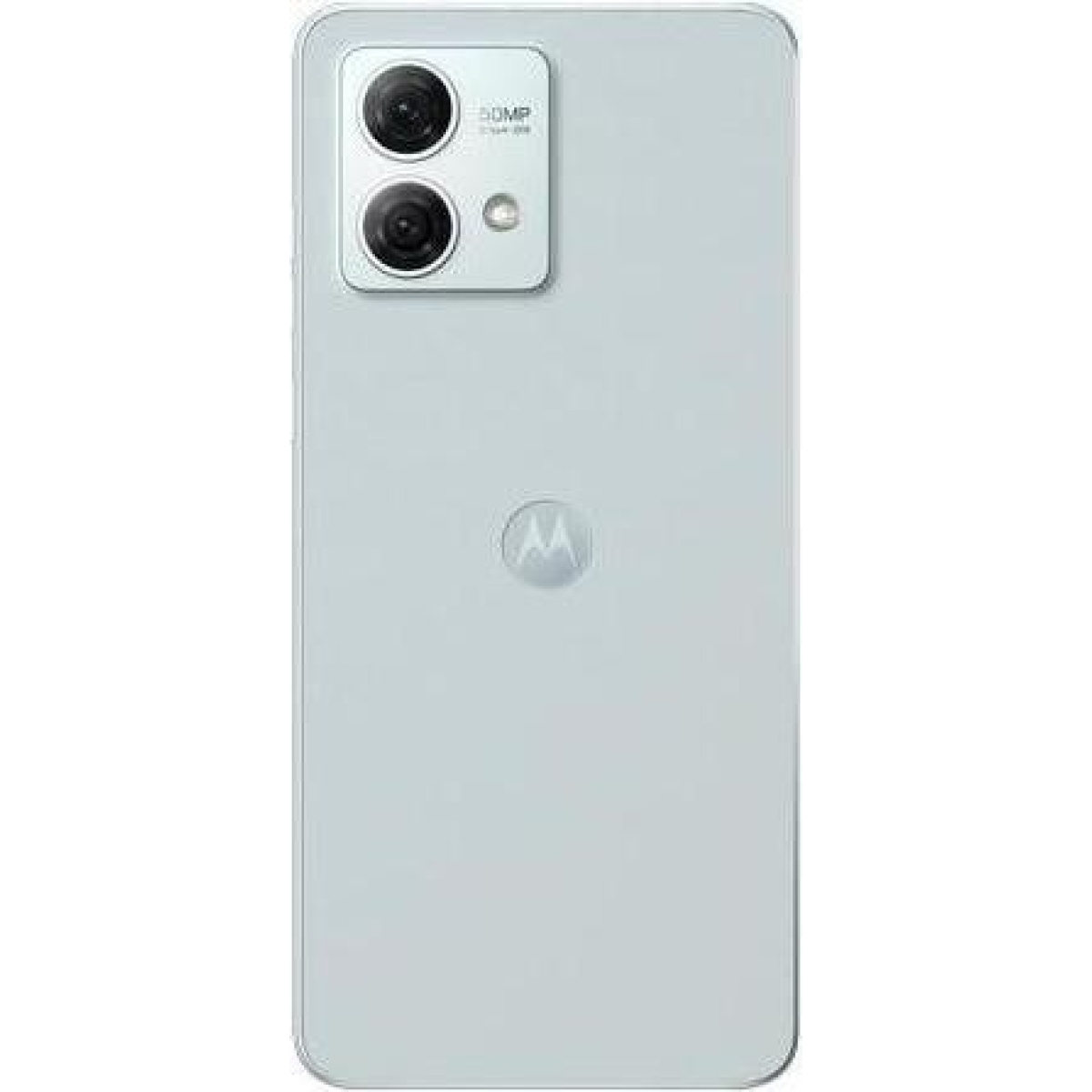 Motorola Moto G84 5G 8/256GB Ballad Blue