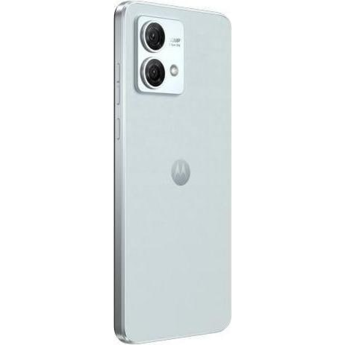 Motorola Moto G84 5G 8/256GB Ballad Blue